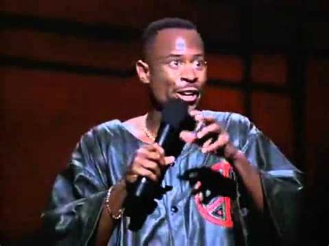 Martin Lawrence Stand Up Special You So Crazy 1993 Pt 5 9 YouTube - YouTube