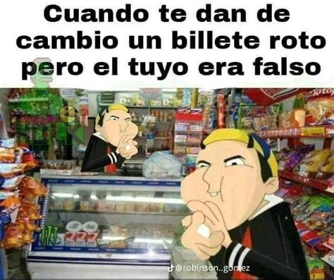 Top memes de Tienda en español :) Memedroid