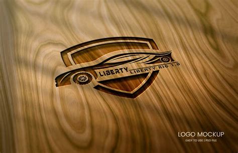 Entry #314 by ibrahimgrapich for Minimalist Car Logo Design | Freelancer