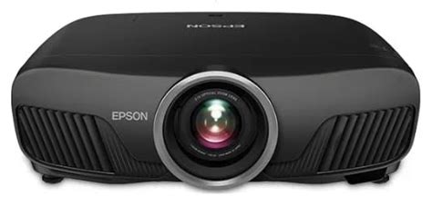 Best Projector Brands - Projectorpoint