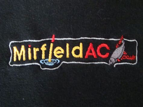 Mirfield Angling Club | Mirfield