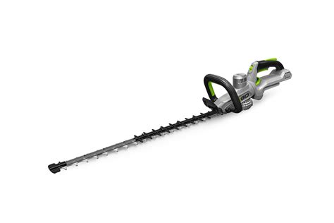 Ego-HT2500 Ego POWER+ Hedge Trimmer 25in. - Walmart.com - Walmart.com