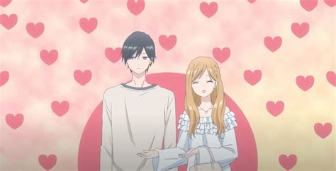 My Love Story with Yamada-kun season 2: Is there enough source material?