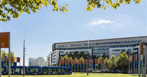 Montpellier Business School (Montpellier, France) - apply, prices ...