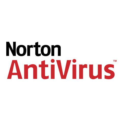 Norton AntiVirus Download png