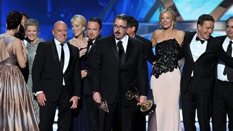 Primetime Emmy Award for Outstanding Drama Series - Alchetron, the free social encyclopedia