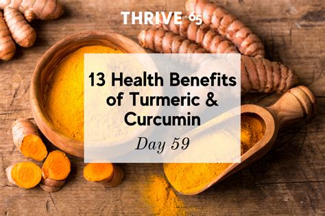 13 Health Benefits of Turmeric & Curcumin | Price-Pottenger