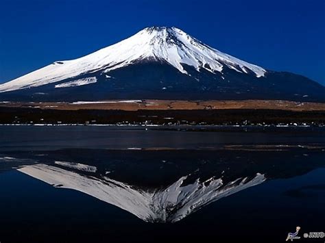 Fuji Five Lakes, Yamanashi | Japan Deluxe Tours