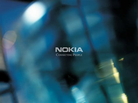 🔥 [50+] Nokia Wallpapers Logos | WallpaperSafari