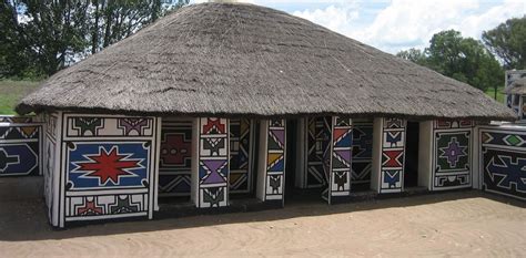 The Top 5 cultural attractions in Mpumalanga | Mpumalanga News