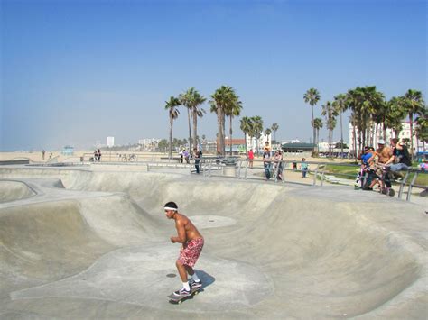 skateboard park in miami - Google Search in 2019 | Skate park, Park, Skateboard