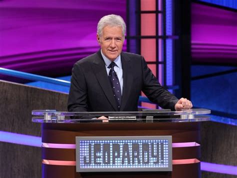 "jeopardy" Meme Templates - Imgflip