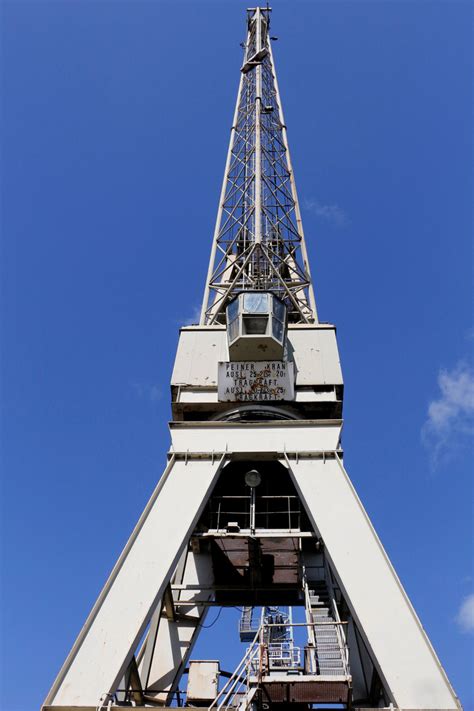 Hafen Museum Hamburg Foto & Bild | architektur, profanbauten, hafen ...