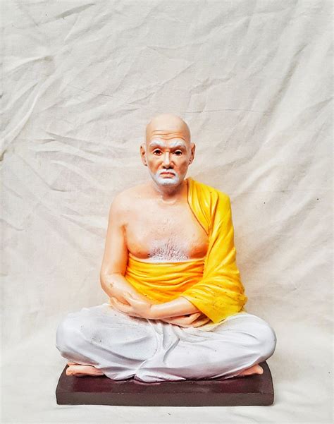 Sree Narayana Guru Statue