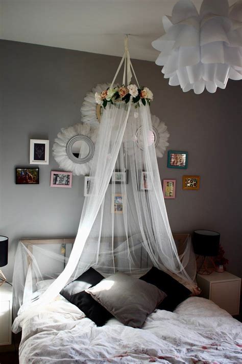 24 Best Canopy Bed Ideas and Designs for 2023