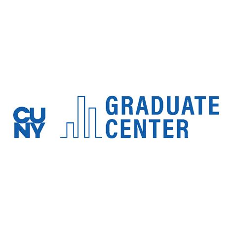 Give to The Graduate Center | #CUNYTUESDAY 2023