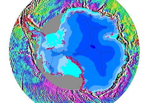 Gravity of Earth | Units of Measurement Wiki | Fandom