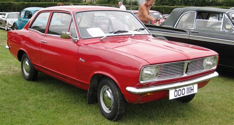 File:Vauxhall Viva HB 1159cc April 1970.JPG - Wikimedia Commons