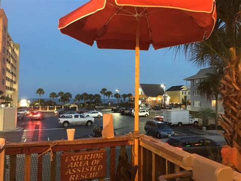 Bubba’s Fish Shack - 143 Photos & 233 Reviews - Seafood - 16 S Ocean Blvd, Surfside Beach, SC ...