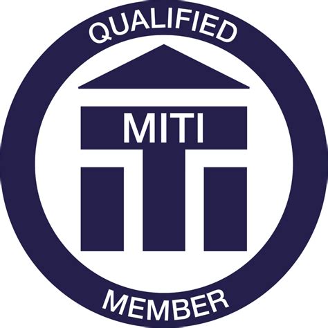 MITI-logo