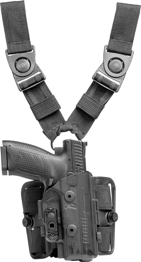 Best Open Carry Holsters – 2022 Complete Guide - Gun Mann