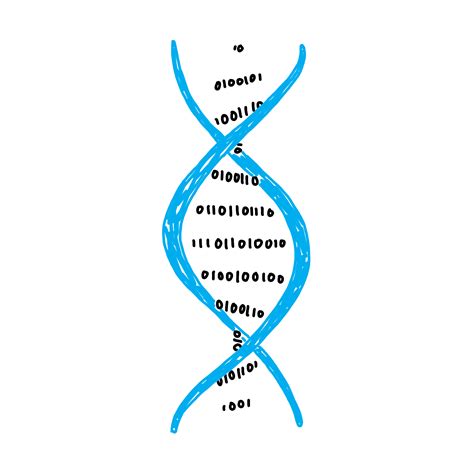 HOME | geneediting