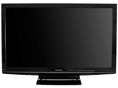 Panasonic Viera TC-P50X1 - CNET