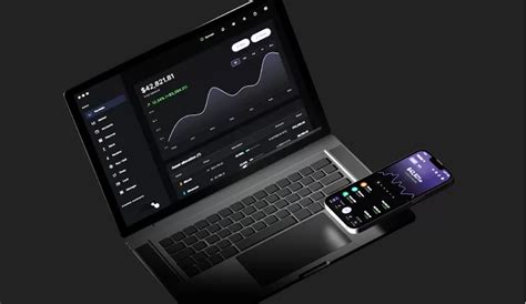 VeChain Wallet | Ledger