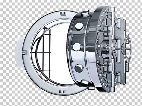 bank vault clipart 20 free Cliparts | Download images on Clipground 2024