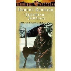 Jeremiah Johnson Movie Quotes. QuotesGram