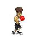 Boxing: Animated Images, Gifs, Pictures & Animations - 100% FREE!