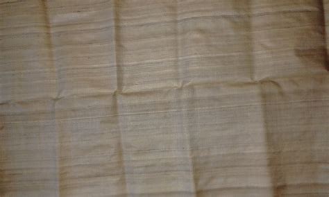 handloom silk fabric by B K Handloom Silk, handloom silk fabric, INR ...