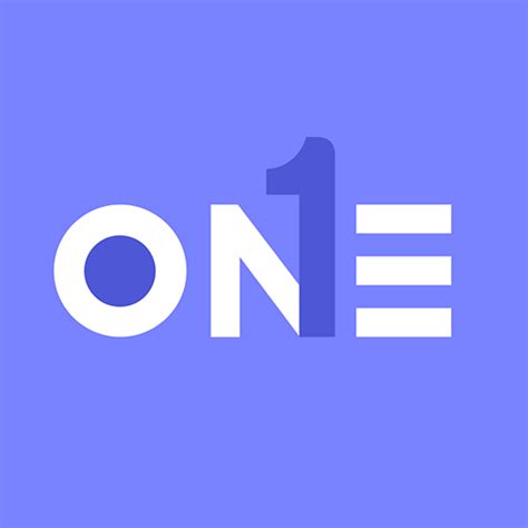 ONE UI Icon Pack 4.9 (Patched) | DLPure.com