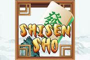 Shisen-Sho Game - Play Shisen-Sho Online for Free at YaksGames