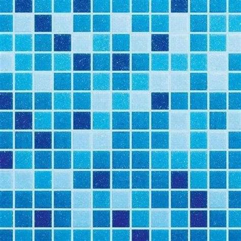 Blue Swimming Pool Tiles at Rs 70/sq ft in Prayagraj | ID: 21413480230