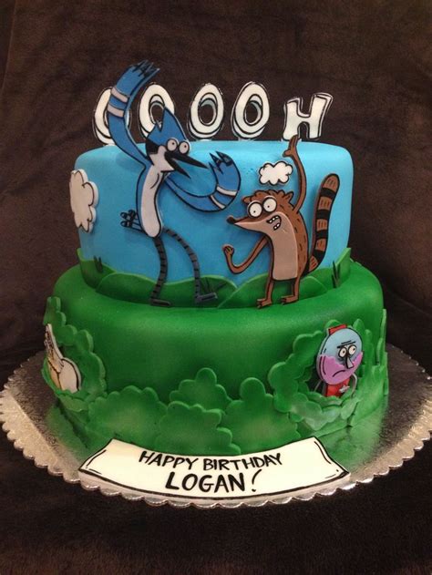 46 best images about Cartoon Network on Pinterest | The amazing, Adventure time birthday and ...