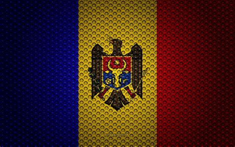 Moldova Wallpapers - Top Free Moldova Backgrounds - WallpaperAccess