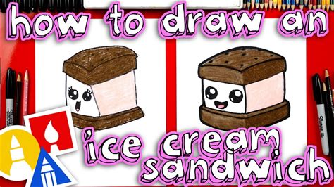 Art Hub For Kids How To Draw Food - 130,749 likes · 1,634 talking about ...