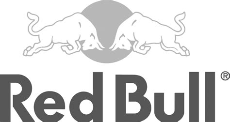 Red Bull logo PNG transparent image download, size: 945x503px