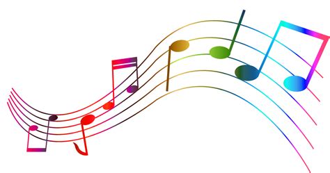 Musical note Image Portable Network Graphics Clip art - musical note png download - 1088*573 ...