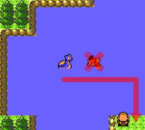 Where To Get TM36 Sludge Bomb in Pokémon Crystal - Guide Strats