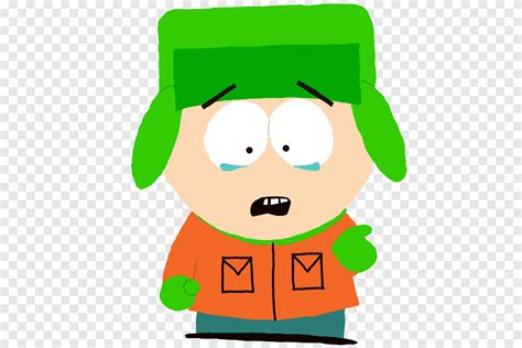 Free download | Kyle Broflovski Eric Cartman Kenny McCormick Stan Marsh ...