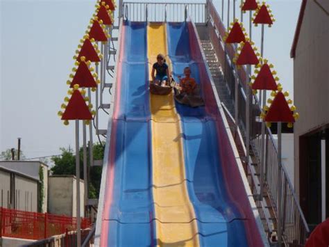 ZDT's Amusement Park (Seguin, TX) on TripAdvisor: Address, Phone Number, Attraction Reviews