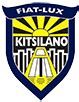 Kitsilano Secondary School Alumni Association | KSSAA