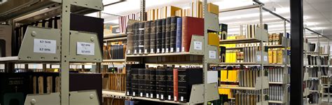 Washington State Courts - State Law Library