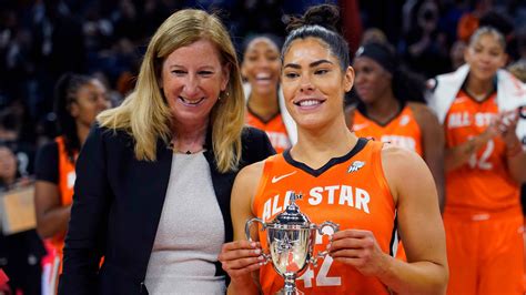 WNBA All-Star Game: Every MVP, reaction to tiny trophy - NBC Sports ...