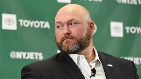 Jets GM offers brutally honest quote on Sam Darnold trade | Yardbarker