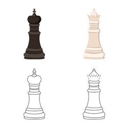 Checkmate Logo Vector Images (over 2,000)