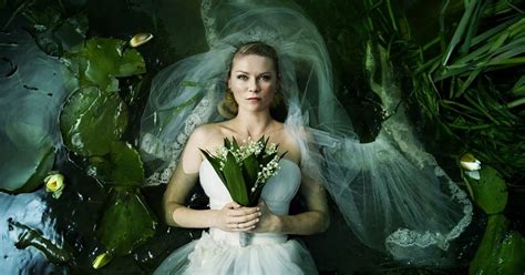 Best Lars Von Trier Movies and Shows, Ranked