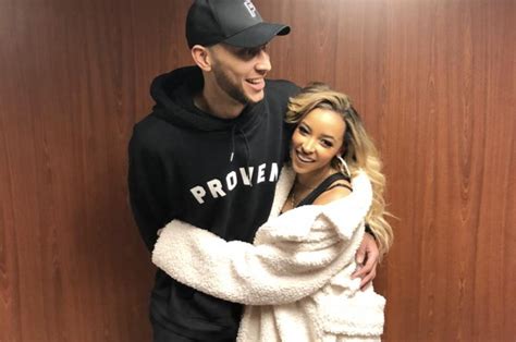 Sixers' Simmons, singer Tinashe are Instagram official - UPI.com